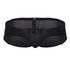 Xtremen 91213B Microfiber Briefs Color Black